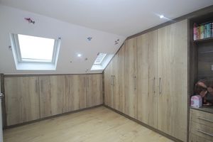 Photo 9- click for photo gallery